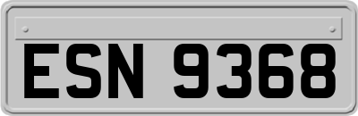 ESN9368