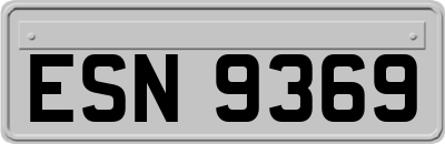 ESN9369