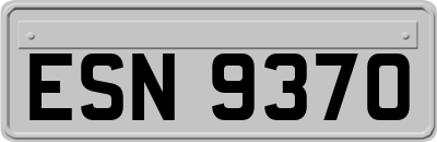 ESN9370