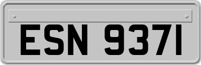 ESN9371
