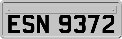 ESN9372