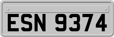 ESN9374