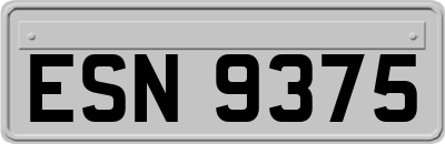 ESN9375