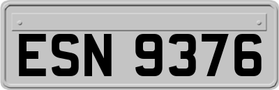 ESN9376