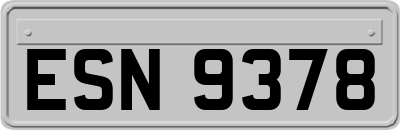 ESN9378