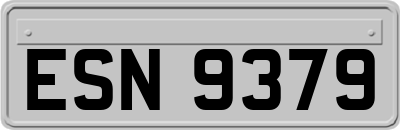ESN9379