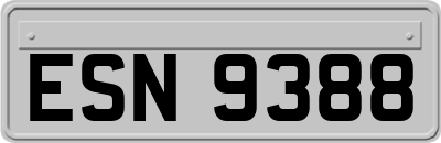 ESN9388