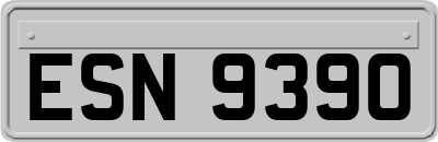 ESN9390