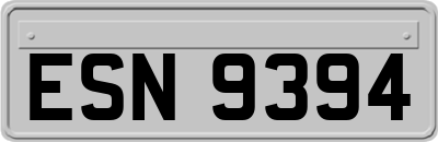 ESN9394