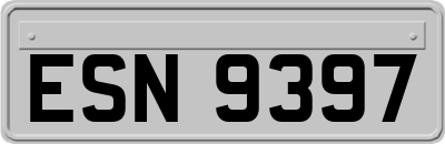 ESN9397