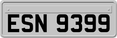 ESN9399