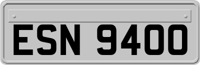 ESN9400