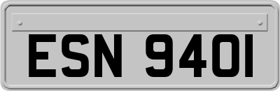 ESN9401