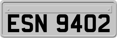 ESN9402