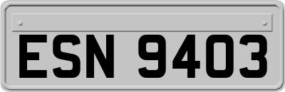 ESN9403