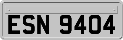 ESN9404