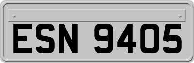 ESN9405