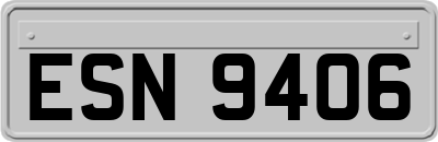 ESN9406