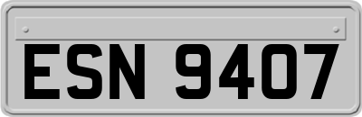ESN9407