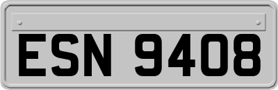 ESN9408