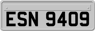 ESN9409