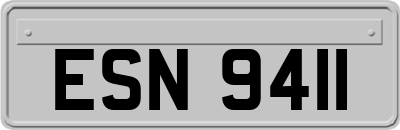 ESN9411