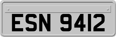 ESN9412