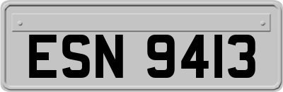 ESN9413