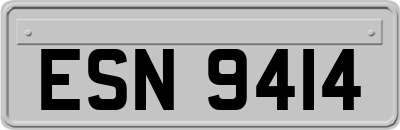 ESN9414