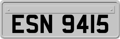 ESN9415