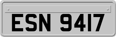 ESN9417