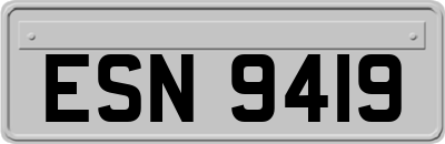 ESN9419