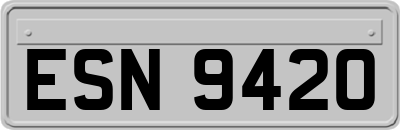 ESN9420