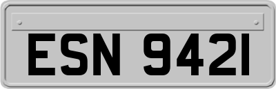 ESN9421