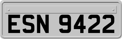 ESN9422