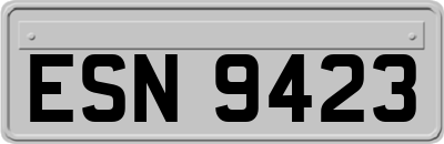 ESN9423