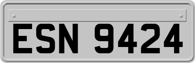ESN9424