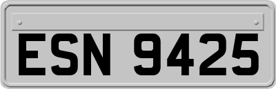ESN9425