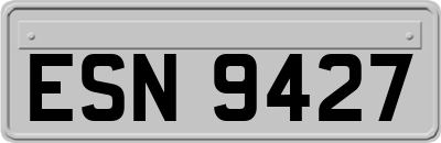 ESN9427