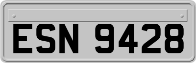 ESN9428