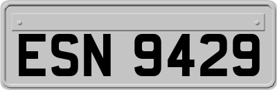 ESN9429