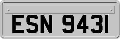ESN9431