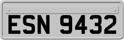 ESN9432