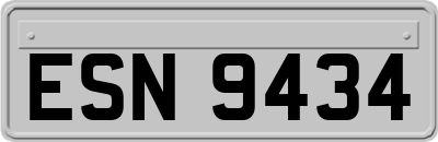ESN9434