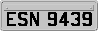 ESN9439