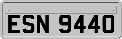 ESN9440