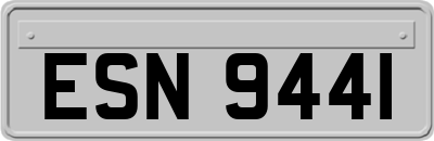ESN9441