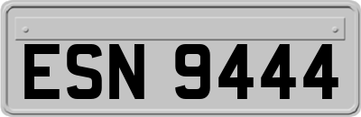 ESN9444