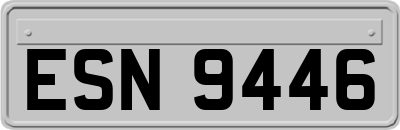 ESN9446