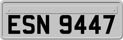 ESN9447